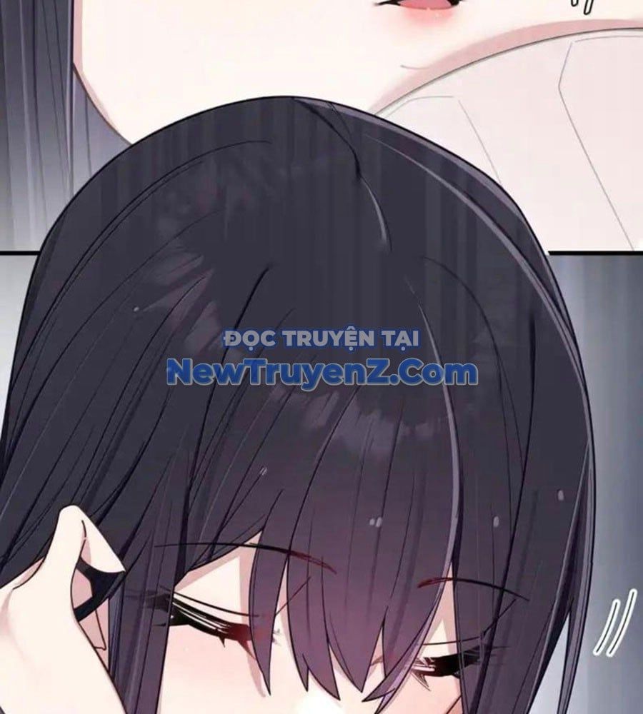 đọc truyện Làm Sao Để Chạy Trốn Dàn Hậu Cung Chương 175 ảnh 35 tại Thiên Thai Truyện