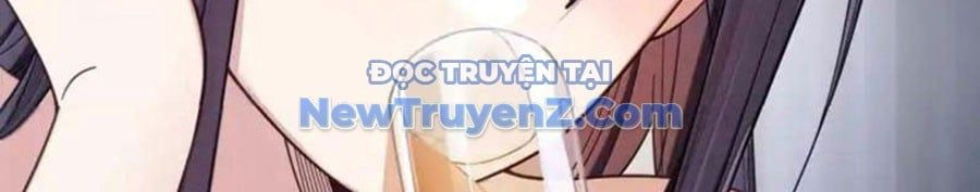 đọc truyện Làm Sao Để Chạy Trốn Dàn Hậu Cung Chương 175 ảnh 36 tại Thiên Thai Truyện