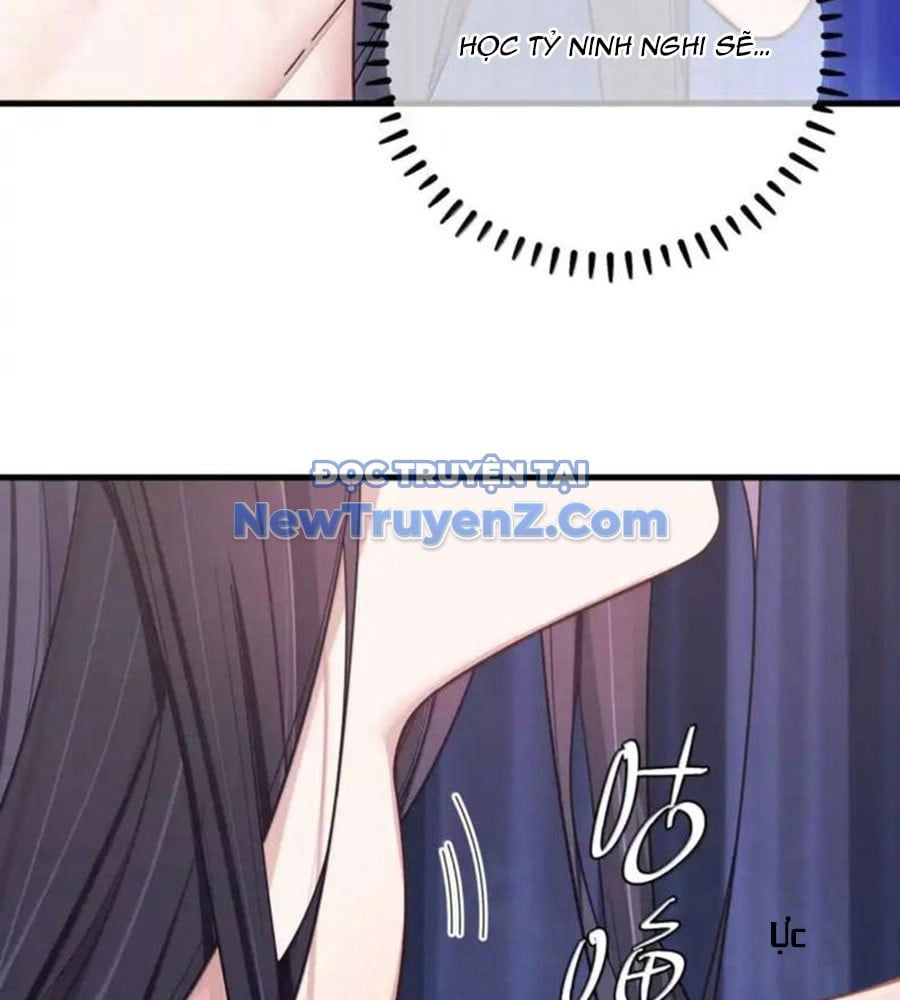 đọc truyện Làm Sao Để Chạy Trốn Dàn Hậu Cung Chương 175 ảnh 38 tại Thiên Thai Truyện