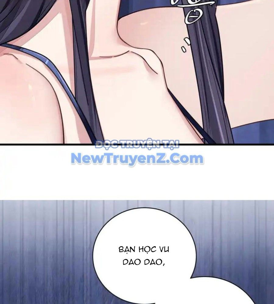 đọc truyện Làm Sao Để Chạy Trốn Dàn Hậu Cung Chương 175 ảnh 39 tại Thiên Thai Truyện