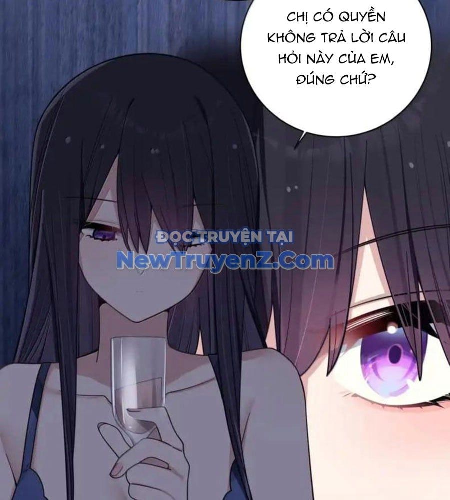 đọc truyện Làm Sao Để Chạy Trốn Dàn Hậu Cung Chương 175 ảnh 40 tại Thiên Thai Truyện