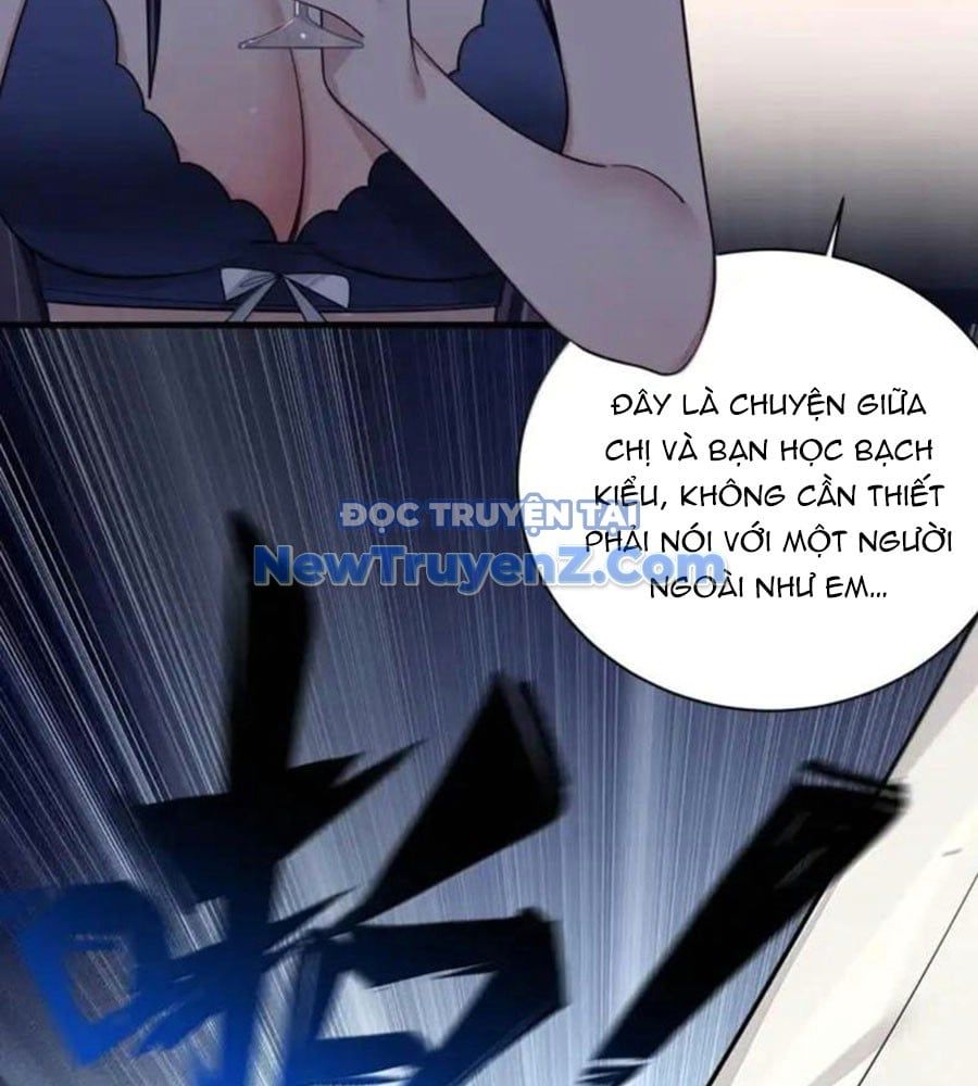 đọc truyện Làm Sao Để Chạy Trốn Dàn Hậu Cung Chương 175 ảnh 41 tại Thiên Thai Truyện