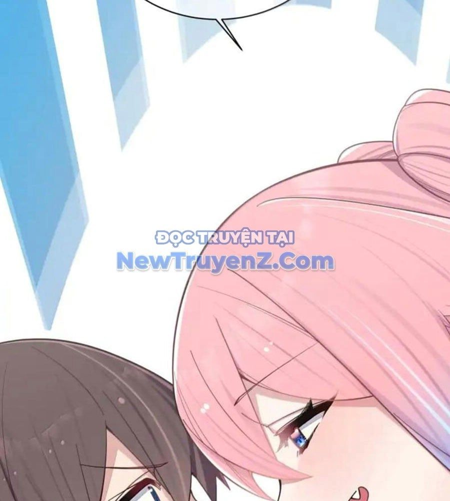 đọc truyện Làm Sao Để Chạy Trốn Dàn Hậu Cung Chương 175 ảnh 6 tại Thiên Thai Truyện