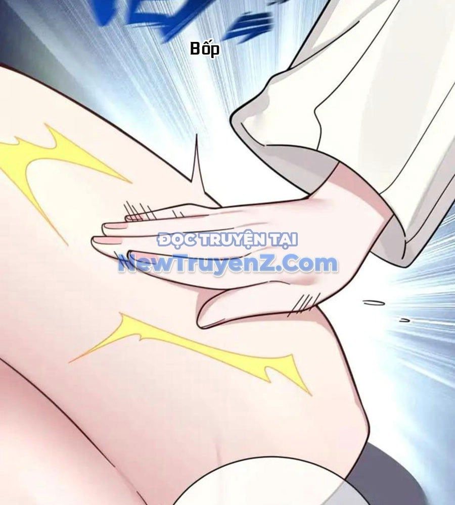 đọc truyện Làm Sao Để Chạy Trốn Dàn Hậu Cung Chương 175 ảnh 42 tại Thiên Thai Truyện