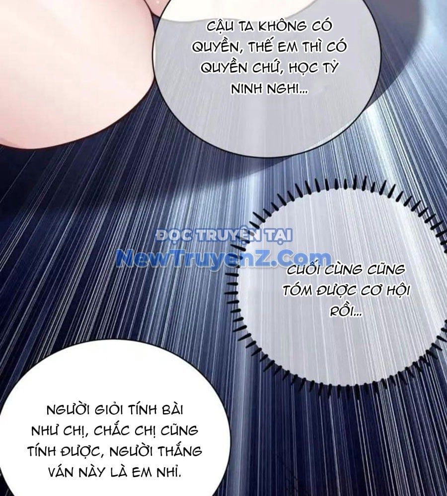 đọc truyện Làm Sao Để Chạy Trốn Dàn Hậu Cung Chương 175 ảnh 43 tại Thiên Thai Truyện