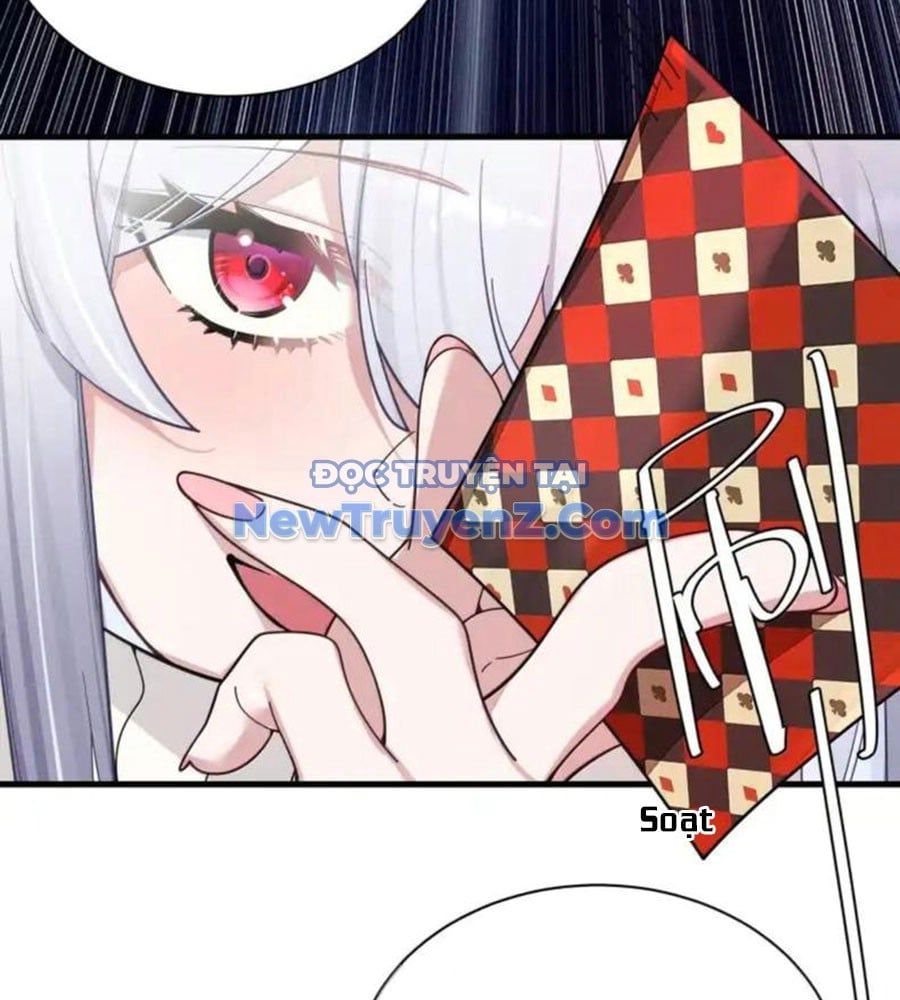 đọc truyện Làm Sao Để Chạy Trốn Dàn Hậu Cung Chương 175 ảnh 44 tại Thiên Thai Truyện