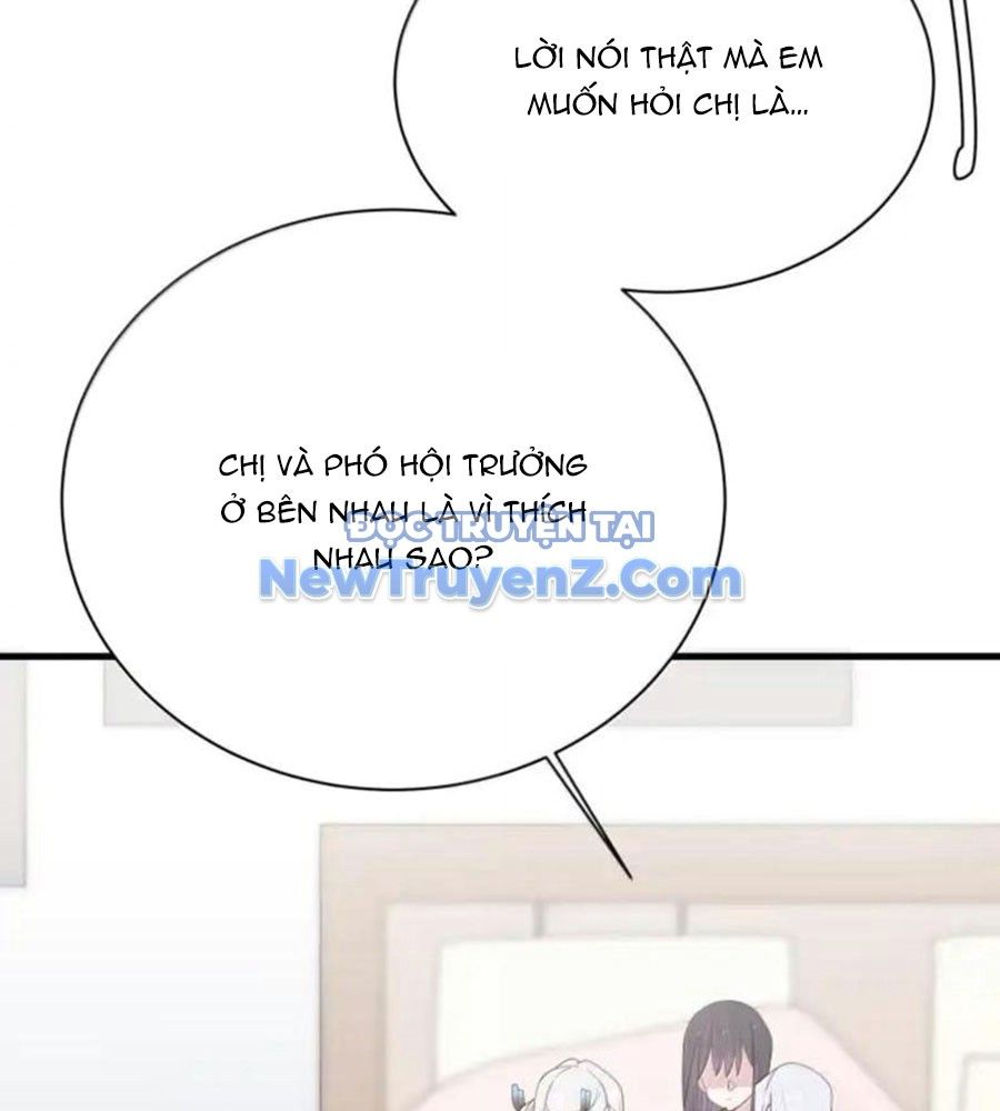 đọc truyện Làm Sao Để Chạy Trốn Dàn Hậu Cung Chương 175 ảnh 45 tại Thiên Thai Truyện