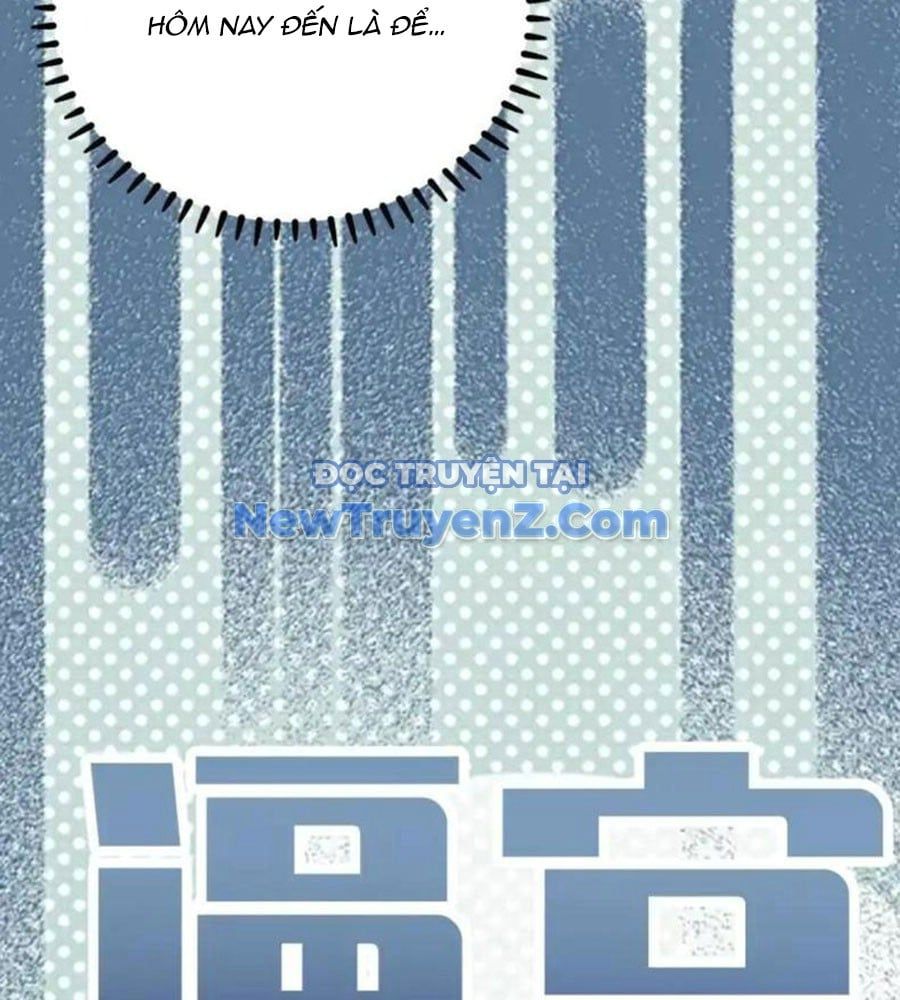 đọc truyện Làm Sao Để Chạy Trốn Dàn Hậu Cung Chương 175 ảnh 47 tại Thiên Thai Truyện