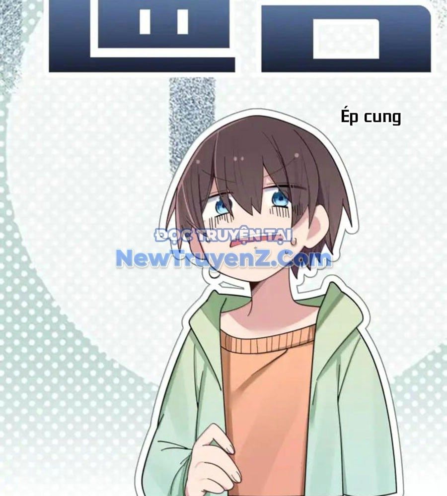 đọc truyện Làm Sao Để Chạy Trốn Dàn Hậu Cung Chương 175 ảnh 48 tại Thiên Thai Truyện