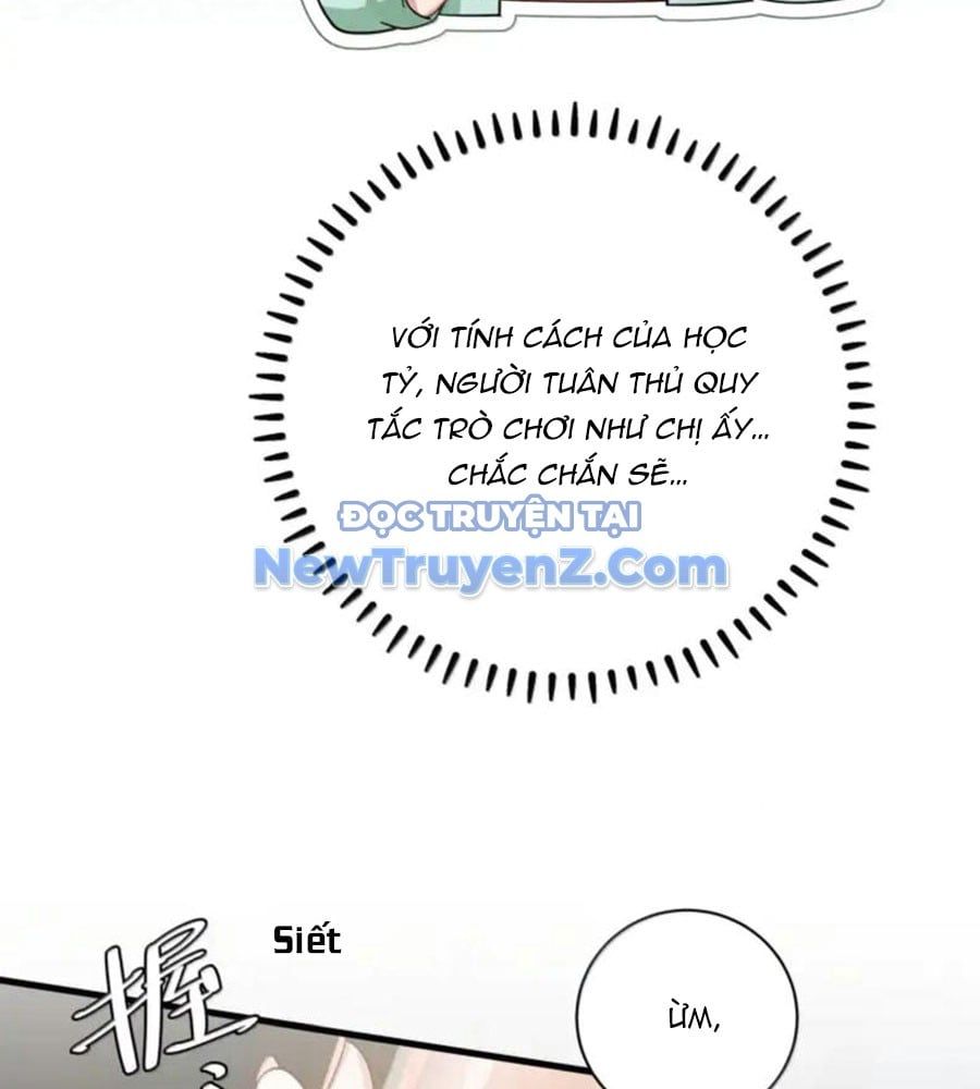 đọc truyện Làm Sao Để Chạy Trốn Dàn Hậu Cung Chương 175 ảnh 49 tại Thiên Thai Truyện