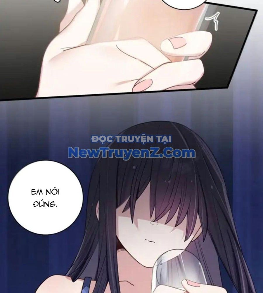 đọc truyện Làm Sao Để Chạy Trốn Dàn Hậu Cung Chương 175 ảnh 50 tại Thiên Thai Truyện