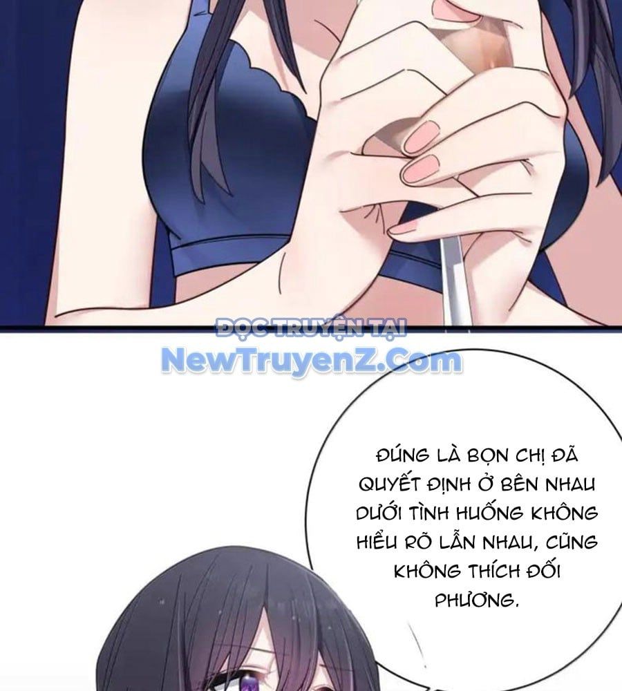 đọc truyện Làm Sao Để Chạy Trốn Dàn Hậu Cung Chương 175 ảnh 51 tại Thiên Thai Truyện