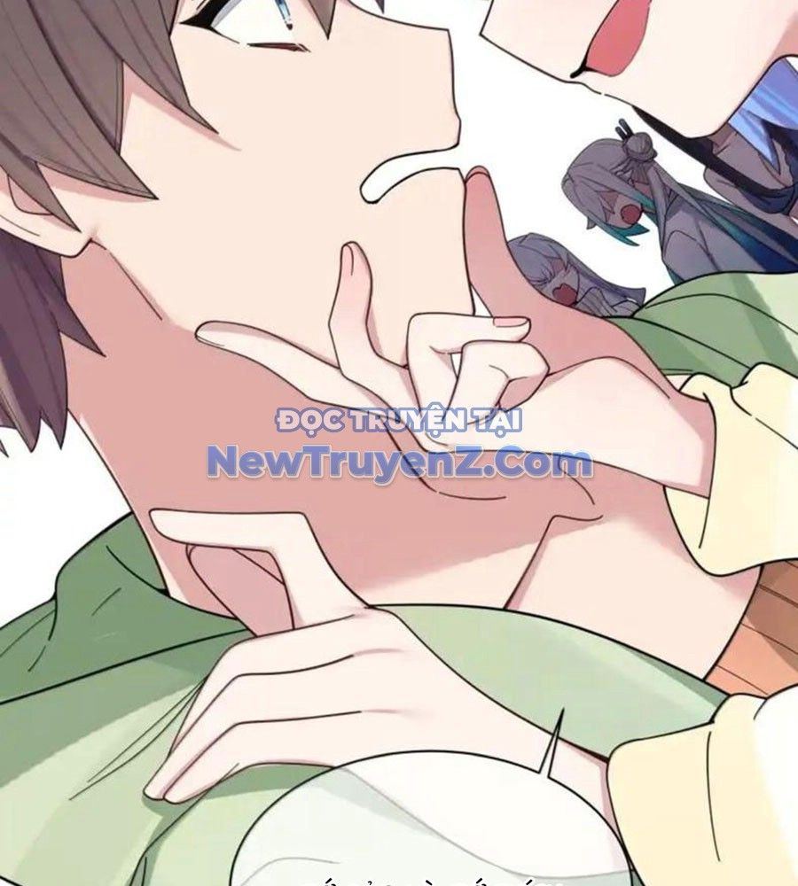 đọc truyện Làm Sao Để Chạy Trốn Dàn Hậu Cung Chương 175 ảnh 7 tại Thiên Thai Truyện