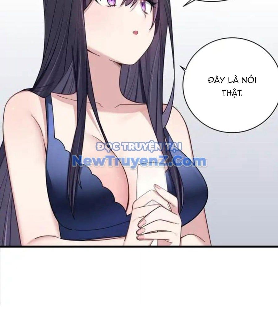 đọc truyện Làm Sao Để Chạy Trốn Dàn Hậu Cung Chương 175 ảnh 52 tại Thiên Thai Truyện