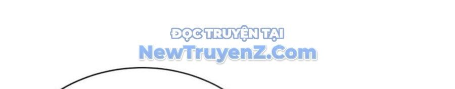 đọc truyện Làm Sao Để Chạy Trốn Dàn Hậu Cung Chương 175 ảnh 53 tại Thiên Thai Truyện