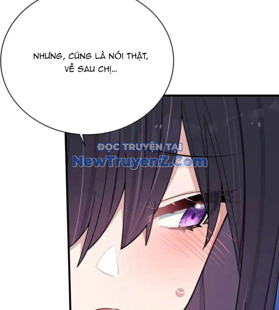 đọc truyện Làm Sao Để Chạy Trốn Dàn Hậu Cung Chương 175 ảnh 54 tại Thiên Thai Truyện