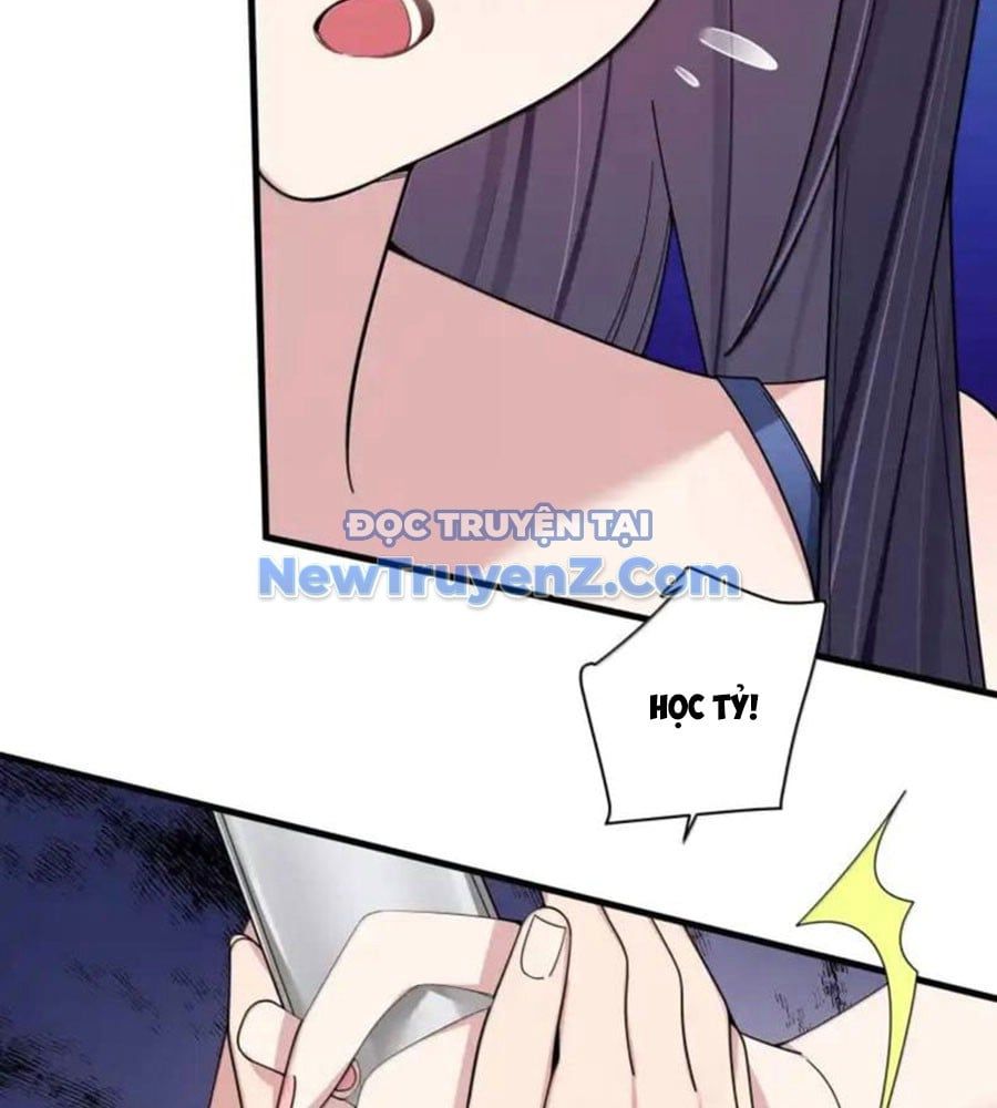 đọc truyện Làm Sao Để Chạy Trốn Dàn Hậu Cung Chương 175 ảnh 55 tại Thiên Thai Truyện