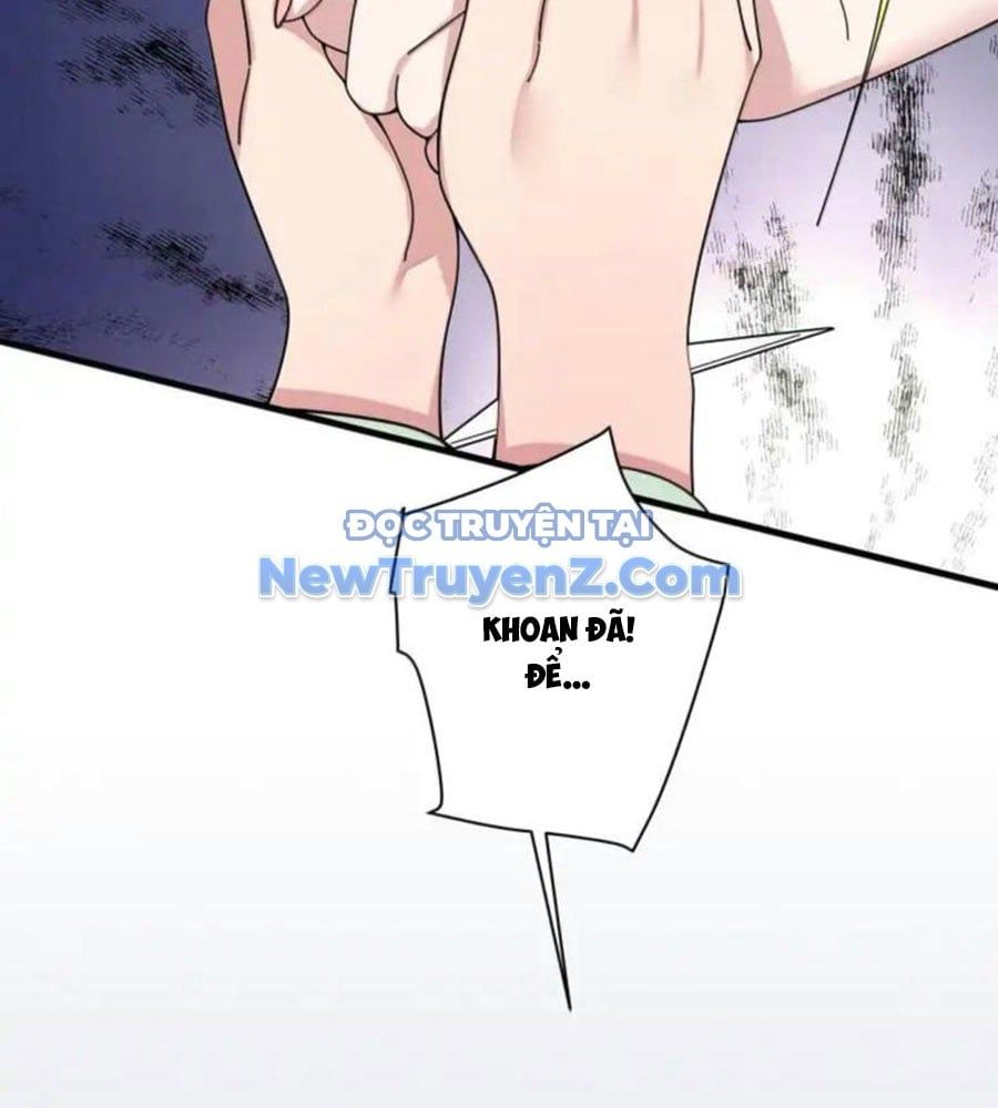 đọc truyện Làm Sao Để Chạy Trốn Dàn Hậu Cung Chương 175 ảnh 56 tại Thiên Thai Truyện