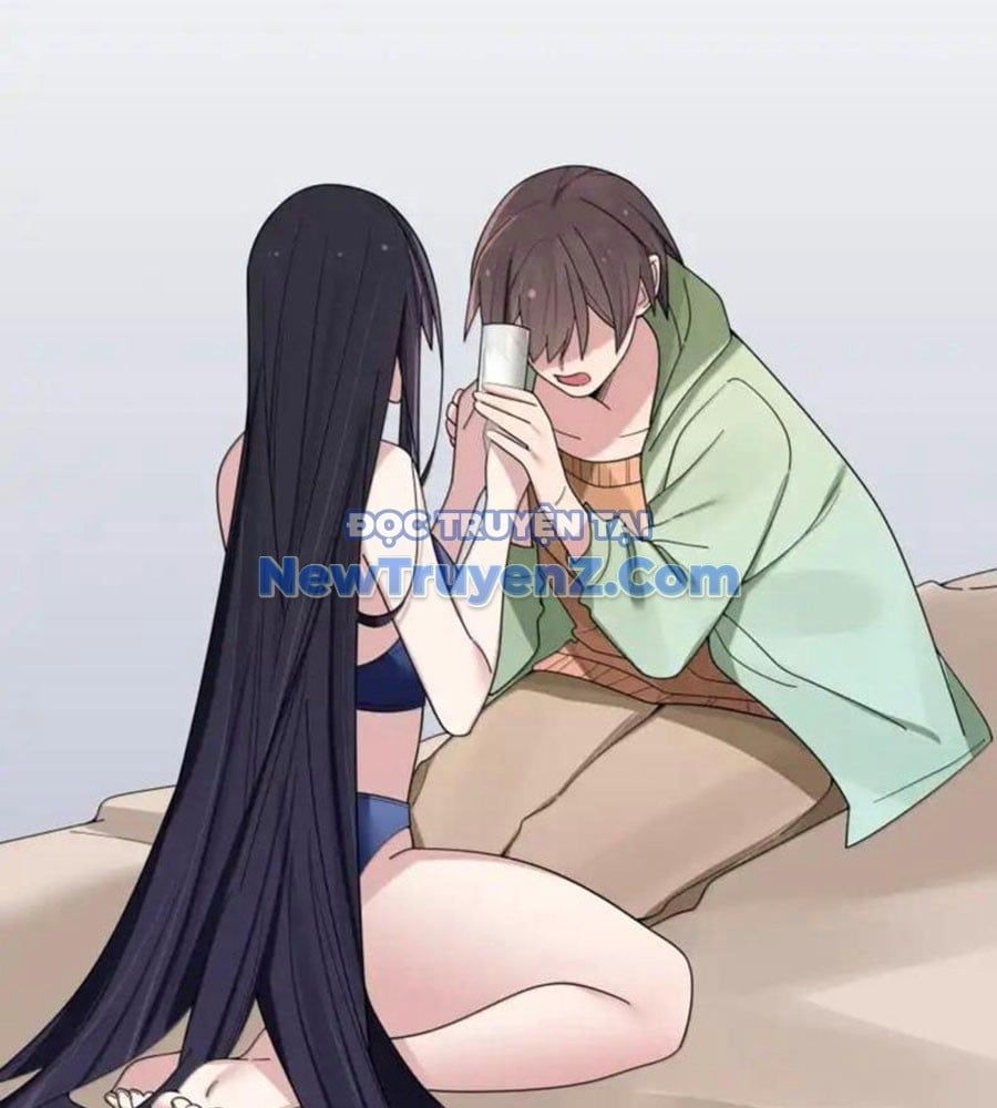 đọc truyện Làm Sao Để Chạy Trốn Dàn Hậu Cung Chương 175 ảnh 57 tại Thiên Thai Truyện