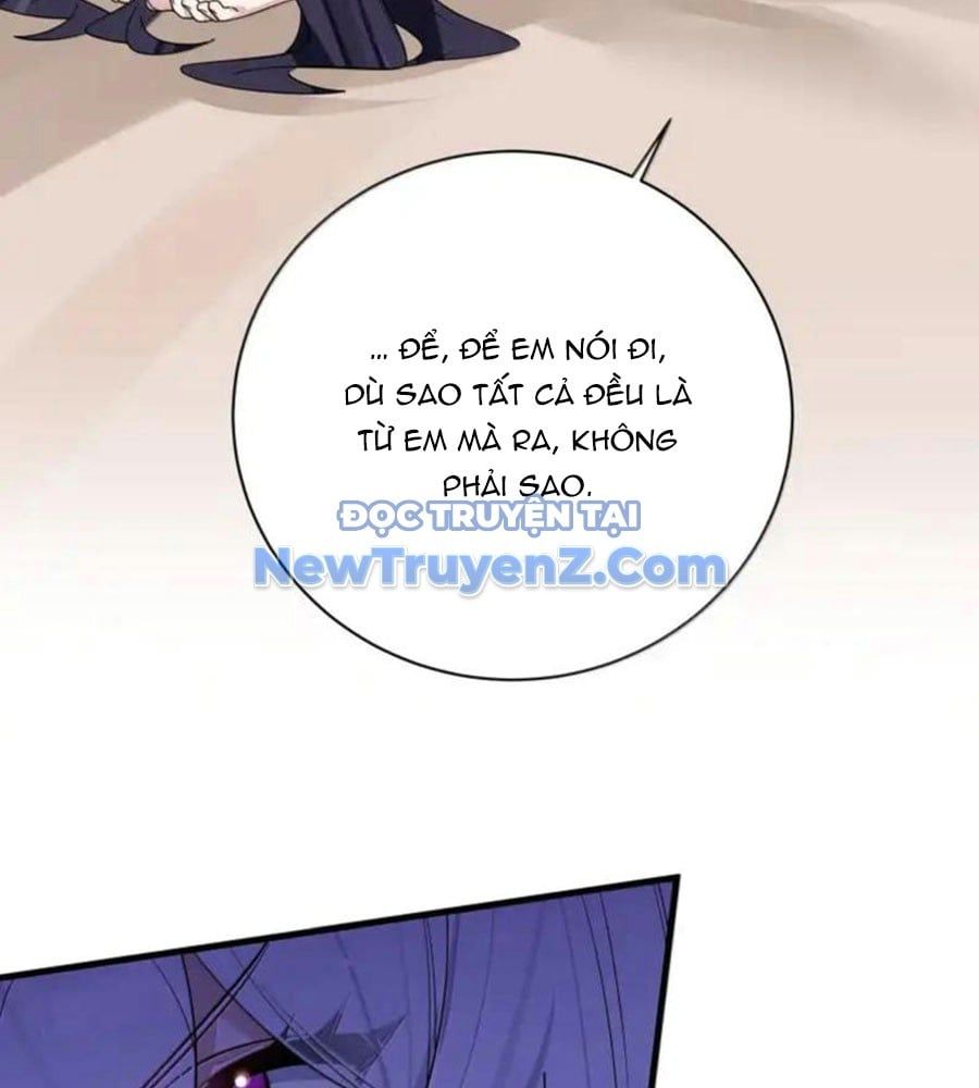 đọc truyện Làm Sao Để Chạy Trốn Dàn Hậu Cung Chương 175 ảnh 58 tại Thiên Thai Truyện