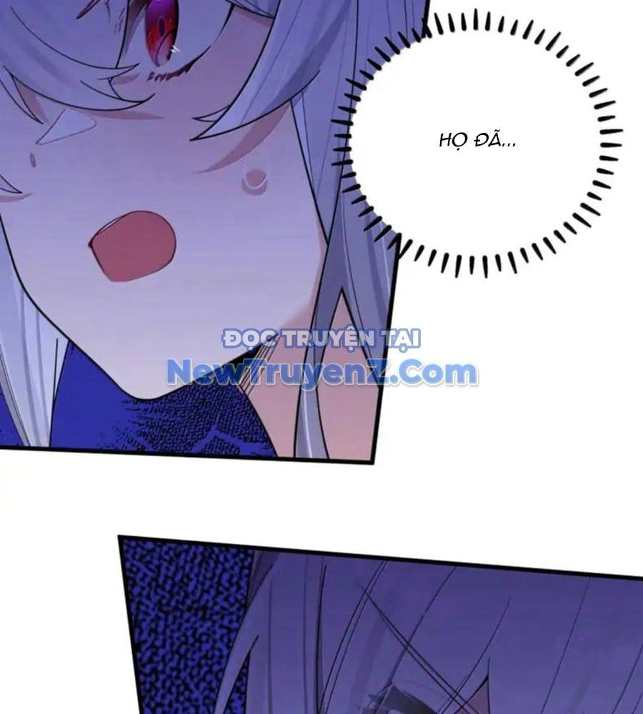 đọc truyện Làm Sao Để Chạy Trốn Dàn Hậu Cung Chương 175 ảnh 59 tại Thiên Thai Truyện