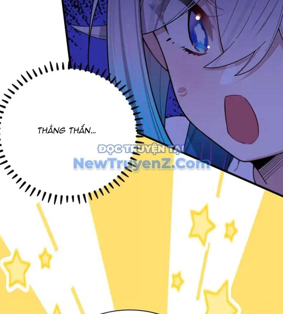 đọc truyện Làm Sao Để Chạy Trốn Dàn Hậu Cung Chương 175 ảnh 60 tại Thiên Thai Truyện