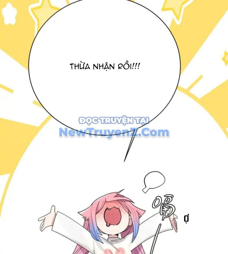 đọc truyện Làm Sao Để Chạy Trốn Dàn Hậu Cung Chương 175 ảnh 61 tại Thiên Thai Truyện