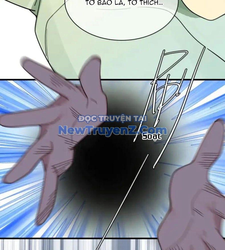 đọc truyện Làm Sao Để Chạy Trốn Dàn Hậu Cung Chương 175 ảnh 8 tại Thiên Thai Truyện