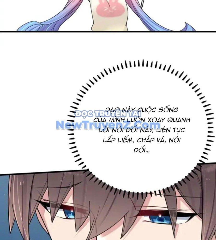 đọc truyện Làm Sao Để Chạy Trốn Dàn Hậu Cung Chương 175 ảnh 62 tại Thiên Thai Truyện