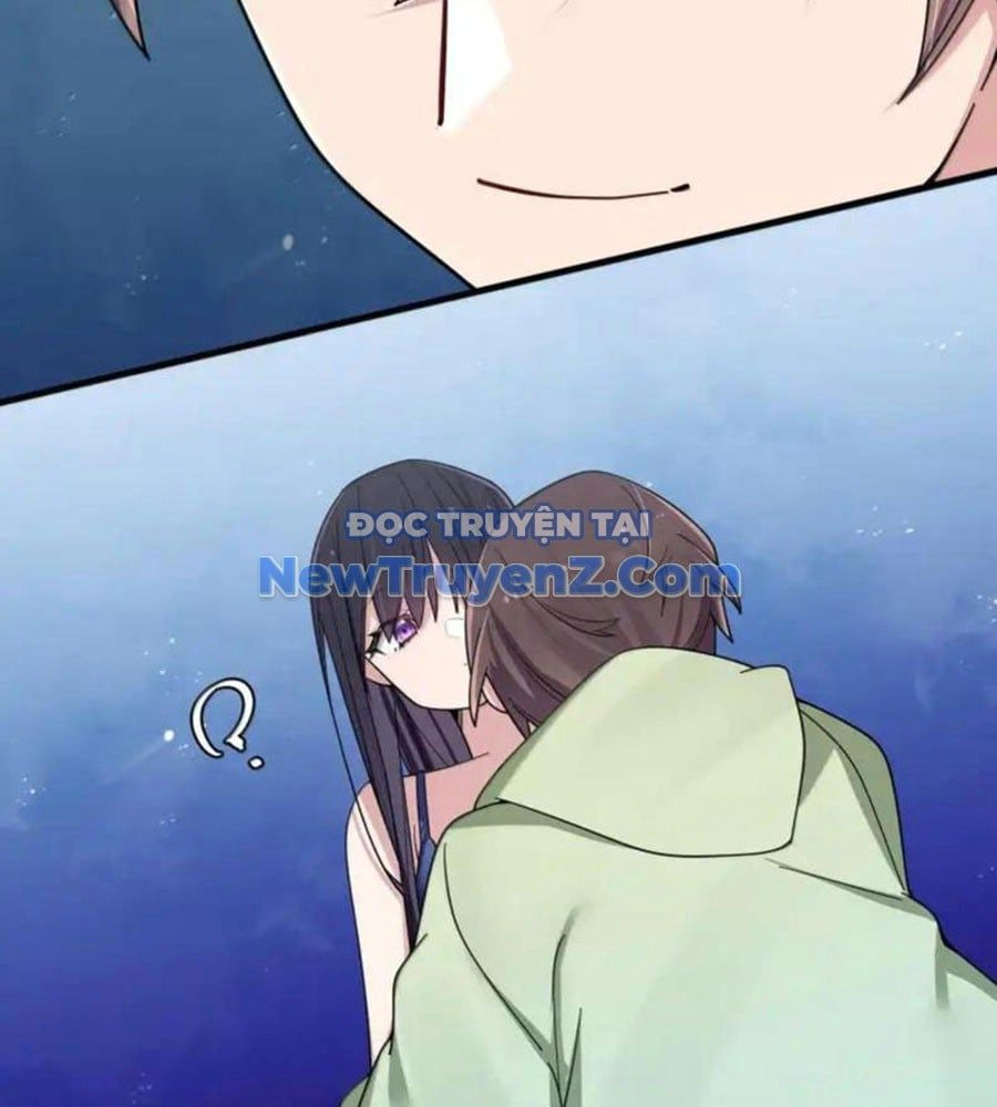 đọc truyện Làm Sao Để Chạy Trốn Dàn Hậu Cung Chương 175 ảnh 63 tại Thiên Thai Truyện