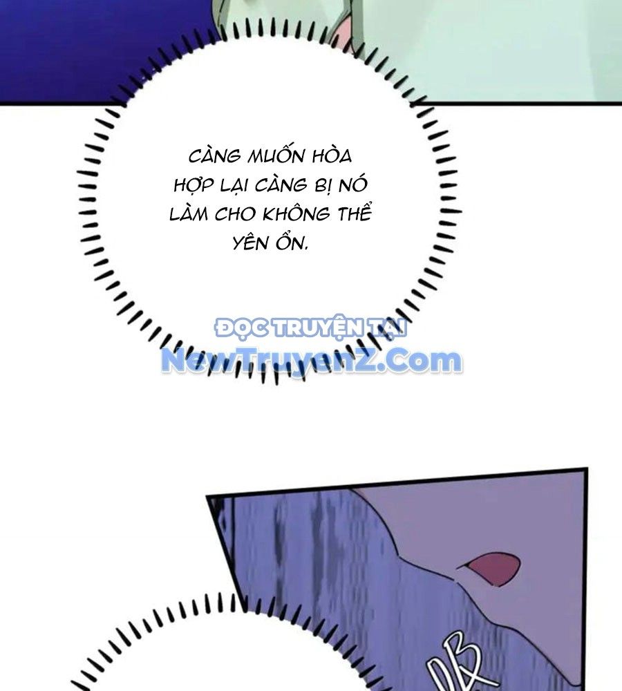 đọc truyện Làm Sao Để Chạy Trốn Dàn Hậu Cung Chương 175 ảnh 64 tại Thiên Thai Truyện