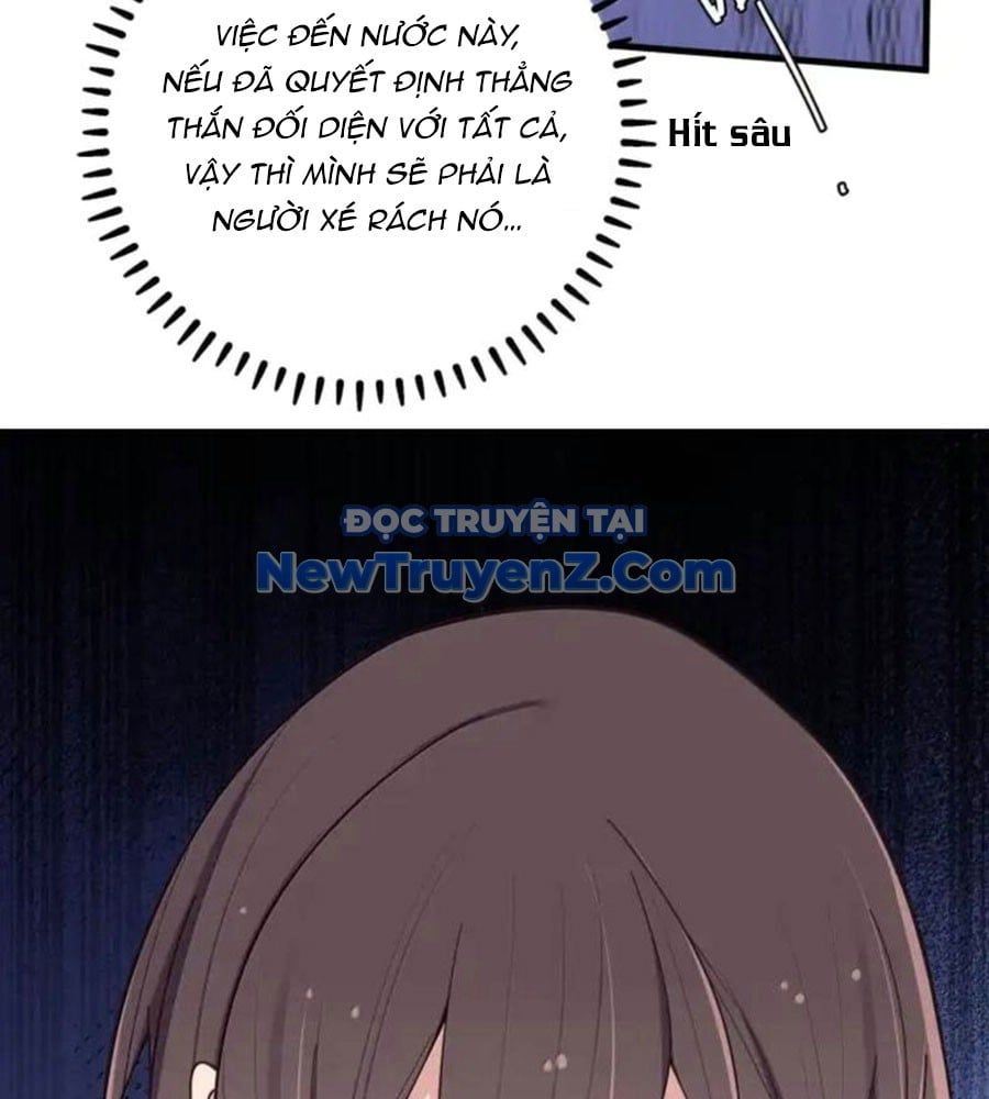 đọc truyện Làm Sao Để Chạy Trốn Dàn Hậu Cung Chương 175 ảnh 65 tại Thiên Thai Truyện