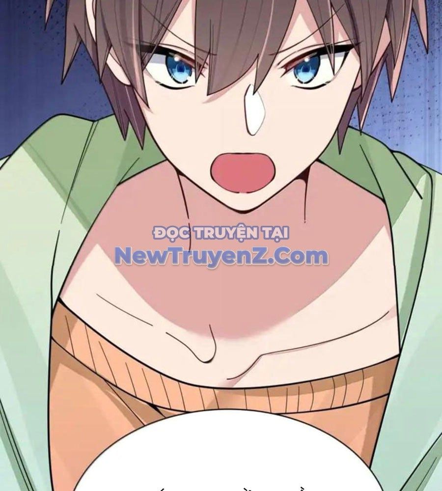 đọc truyện Làm Sao Để Chạy Trốn Dàn Hậu Cung Chương 175 ảnh 66 tại Thiên Thai Truyện