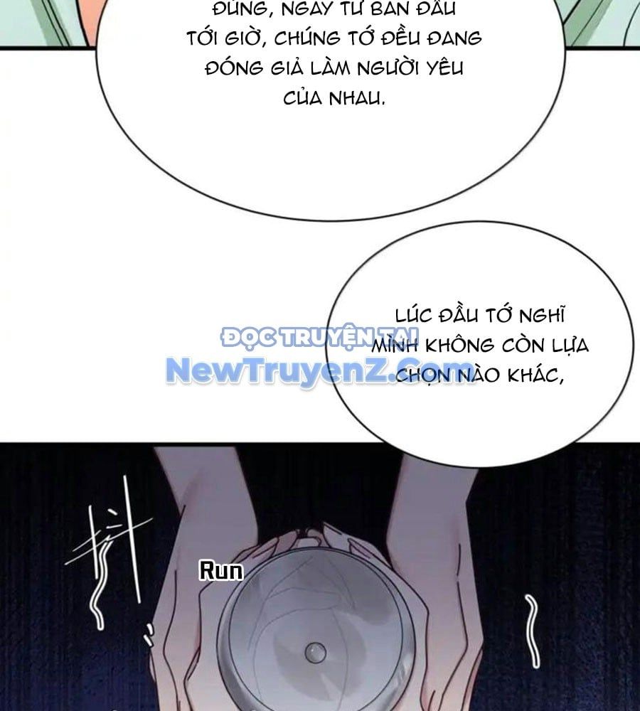 đọc truyện Làm Sao Để Chạy Trốn Dàn Hậu Cung Chương 175 ảnh 67 tại Thiên Thai Truyện