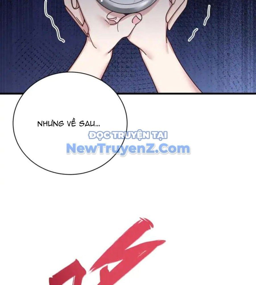 đọc truyện Làm Sao Để Chạy Trốn Dàn Hậu Cung Chương 175 ảnh 68 tại Thiên Thai Truyện