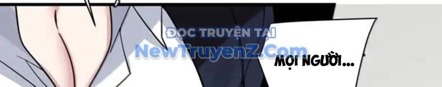 đọc truyện Làm Sao Để Chạy Trốn Dàn Hậu Cung Chương 175 ảnh 70 tại Thiên Thai Truyện