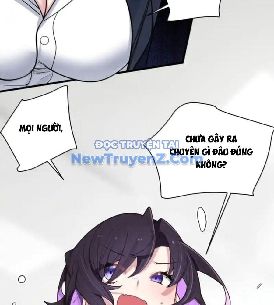 đọc truyện Làm Sao Để Chạy Trốn Dàn Hậu Cung Chương 175 ảnh 71 tại Thiên Thai Truyện