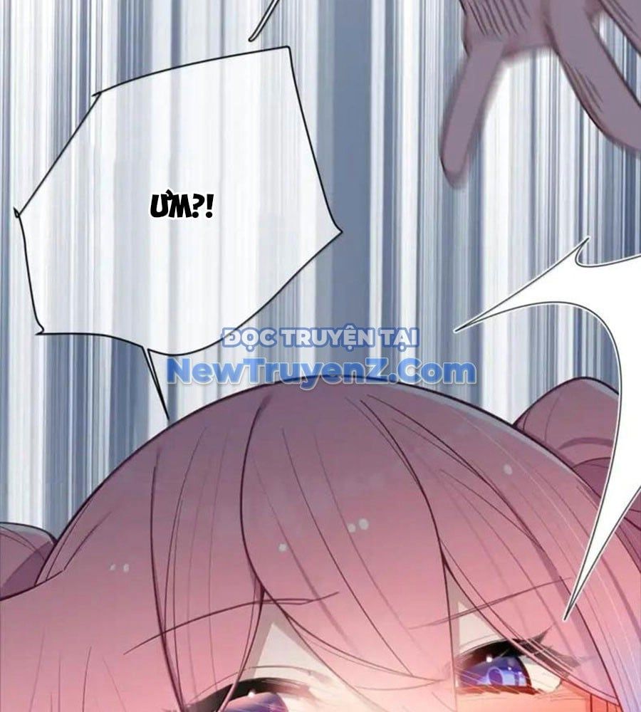 đọc truyện Làm Sao Để Chạy Trốn Dàn Hậu Cung Chương 175 ảnh 9 tại Thiên Thai Truyện