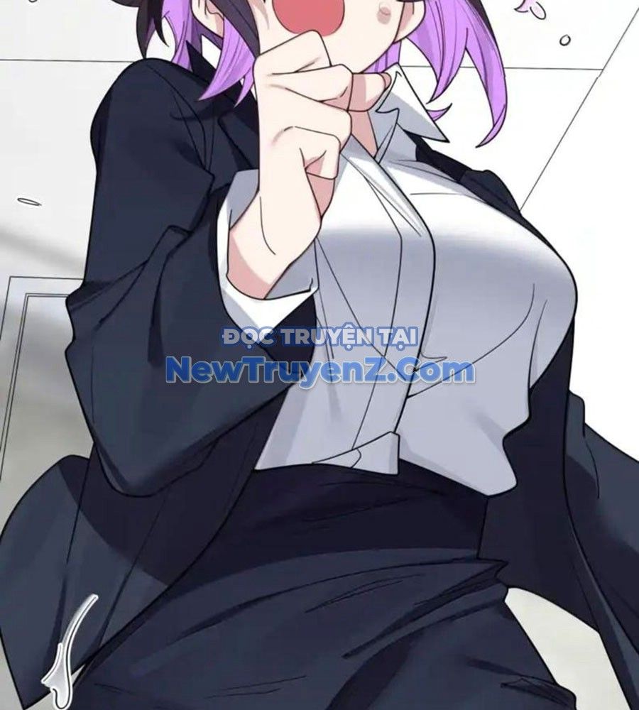 đọc truyện Làm Sao Để Chạy Trốn Dàn Hậu Cung Chương 175 ảnh 72 tại Thiên Thai Truyện