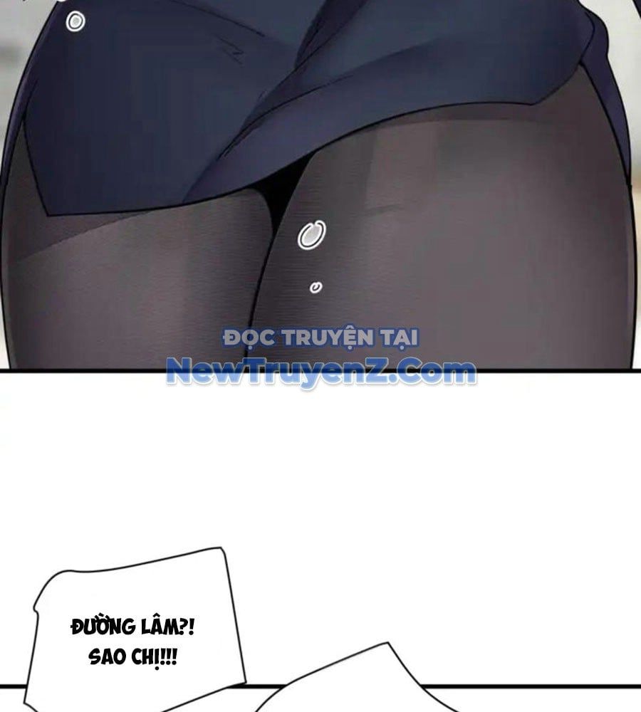 đọc truyện Làm Sao Để Chạy Trốn Dàn Hậu Cung Chương 175 ảnh 73 tại Thiên Thai Truyện