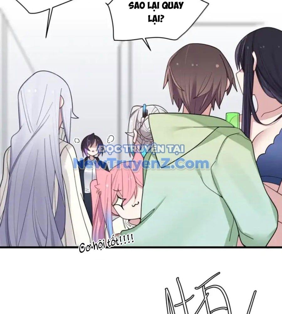 đọc truyện Làm Sao Để Chạy Trốn Dàn Hậu Cung Chương 175 ảnh 74 tại Thiên Thai Truyện