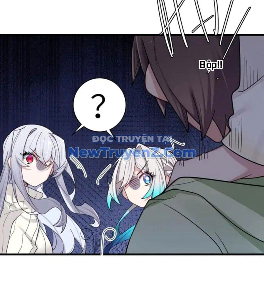 đọc truyện Làm Sao Để Chạy Trốn Dàn Hậu Cung Chương 175 ảnh 75 tại Thiên Thai Truyện