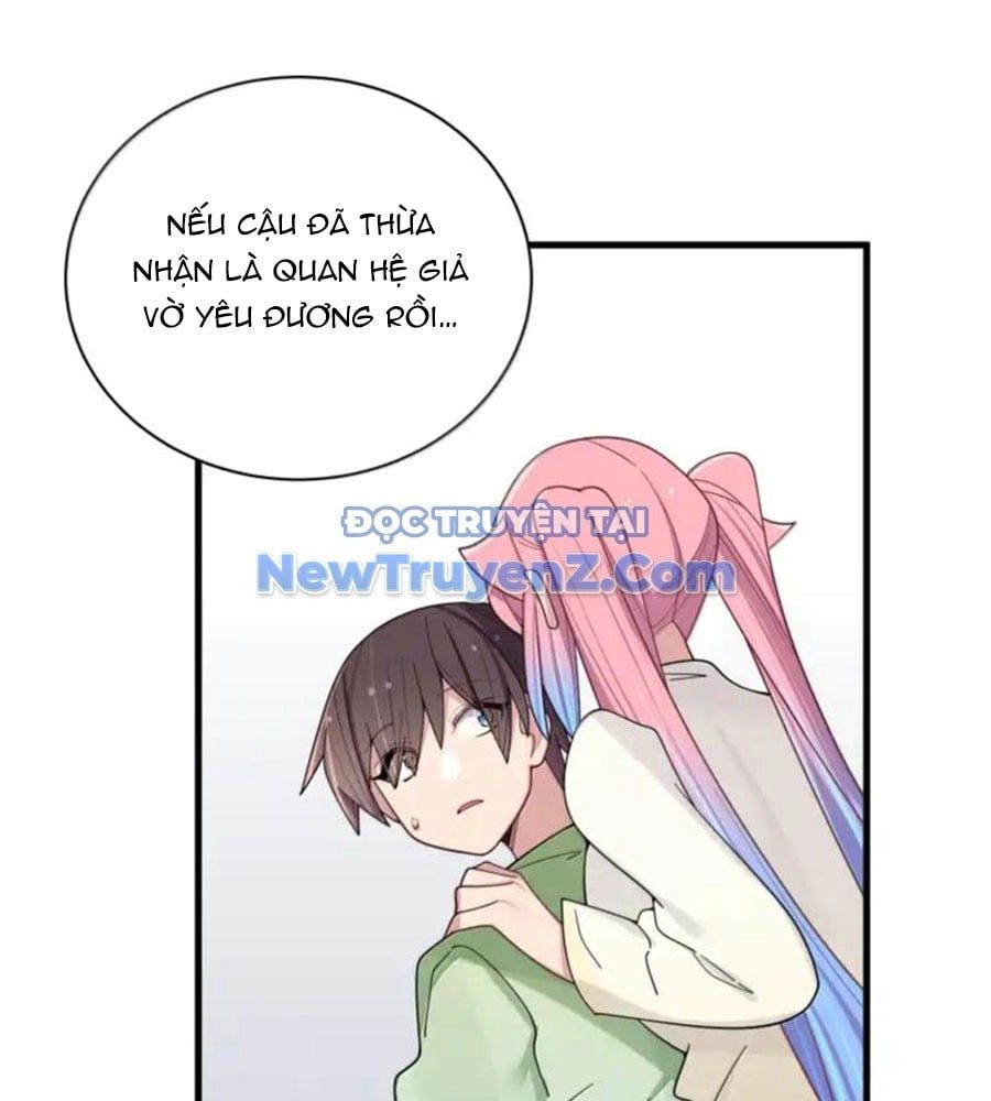 đọc truyện Làm Sao Để Chạy Trốn Dàn Hậu Cung Chương 175 ảnh 76 tại Thiên Thai Truyện