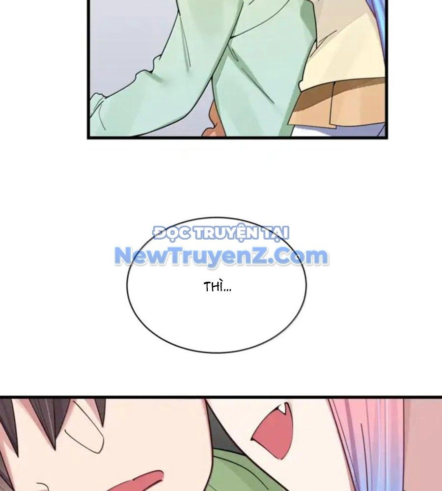 đọc truyện Làm Sao Để Chạy Trốn Dàn Hậu Cung Chương 175 ảnh 77 tại Thiên Thai Truyện