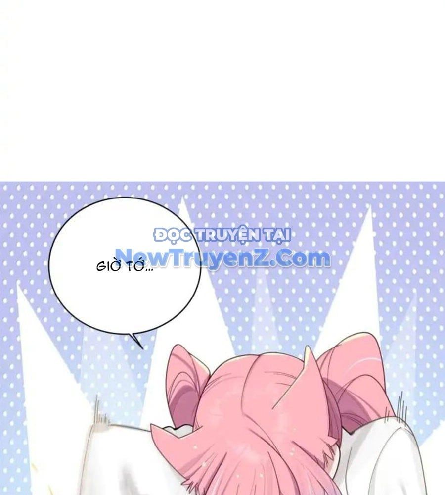 đọc truyện Làm Sao Để Chạy Trốn Dàn Hậu Cung Chương 175 ảnh 79 tại Thiên Thai Truyện