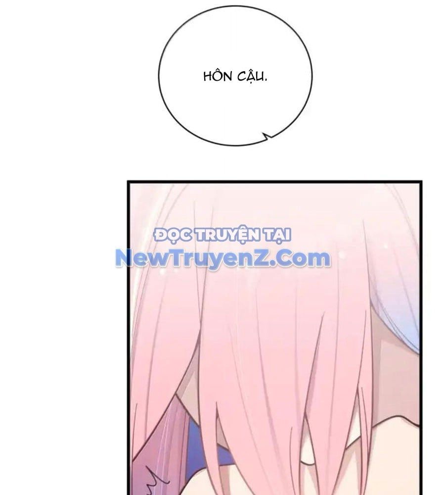 đọc truyện Làm Sao Để Chạy Trốn Dàn Hậu Cung Chương 175 ảnh 81 tại Thiên Thai Truyện