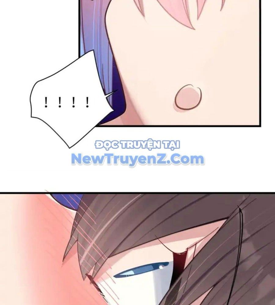 đọc truyện Làm Sao Để Chạy Trốn Dàn Hậu Cung Chương 175 ảnh 82 tại Thiên Thai Truyện