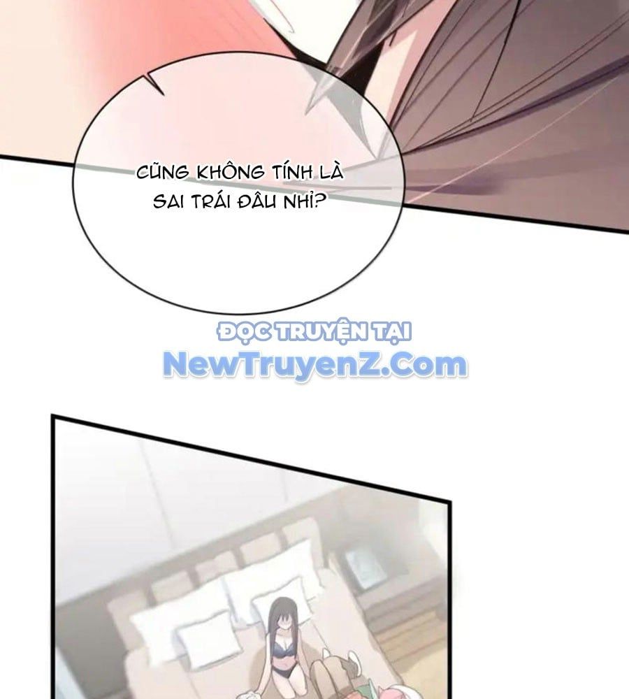 đọc truyện Làm Sao Để Chạy Trốn Dàn Hậu Cung Chương 175 ảnh 83 tại Thiên Thai Truyện