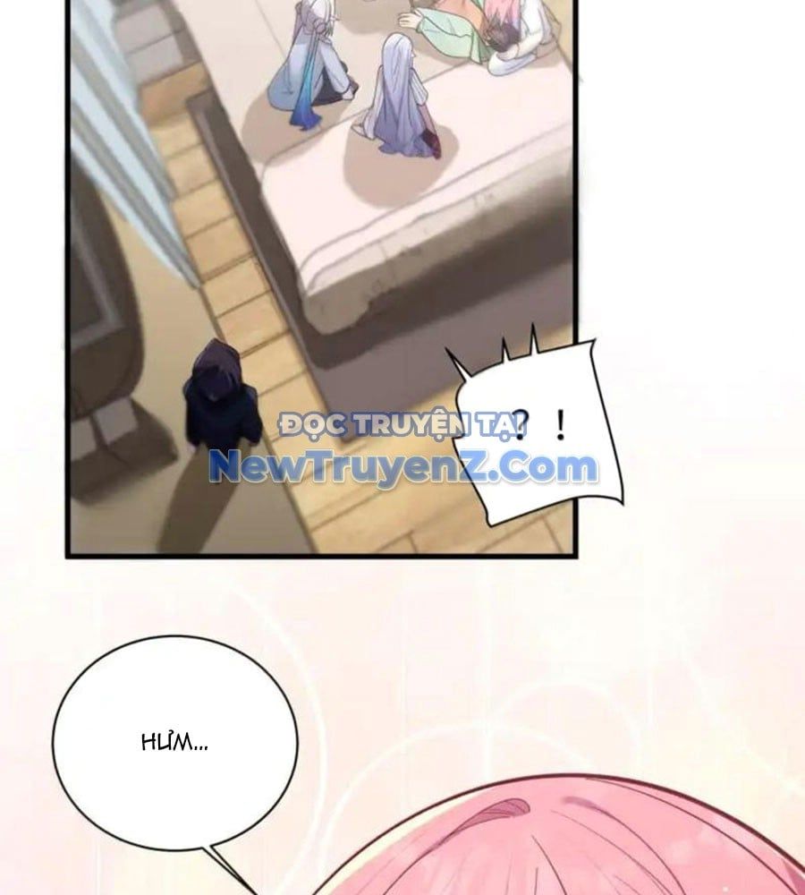 đọc truyện Làm Sao Để Chạy Trốn Dàn Hậu Cung Chương 175 ảnh 84 tại Thiên Thai Truyện