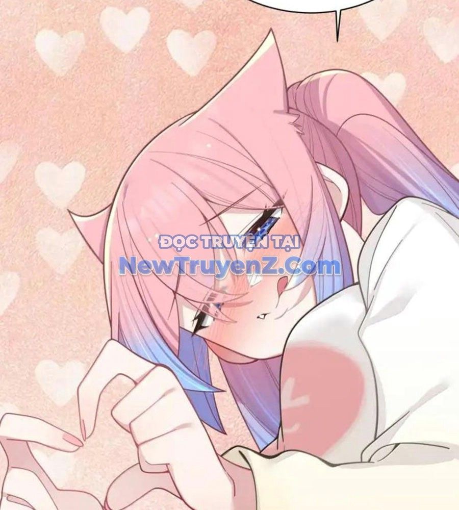 đọc truyện Làm Sao Để Chạy Trốn Dàn Hậu Cung Chương 175 ảnh 87 tại Thiên Thai Truyện